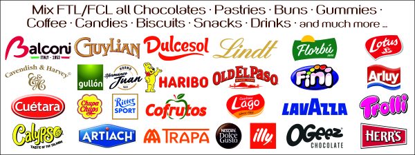 Banner marcas email