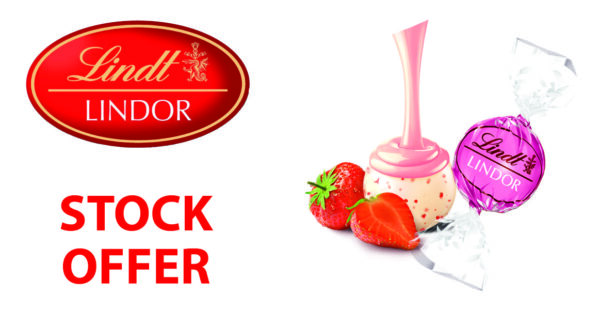 mailing-lindor-cornet-offer-1-1