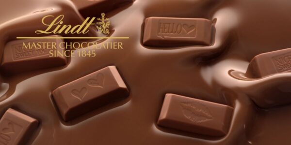 mailing-lindt-assortment-1