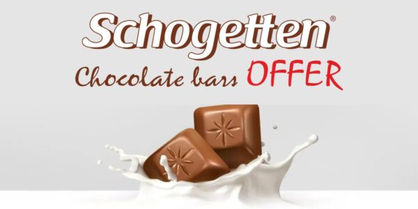 mailing-schogetten-offer-1-1