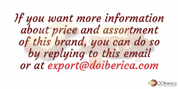Mailing SCHOGETTEN Offer 4