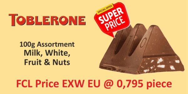 mailing-toblerone-100g-1-2