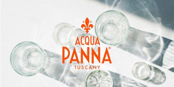 mailing-acqua-panna-regular-1