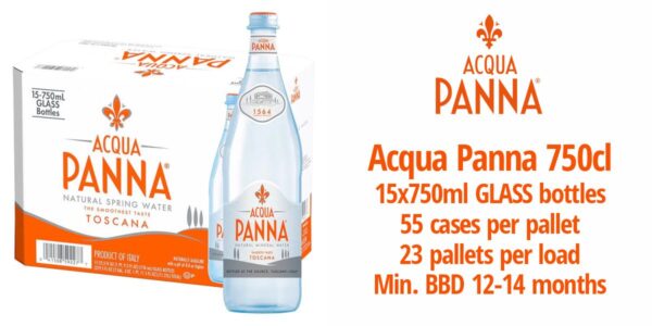 mailing-acqua-panna-regular-2-1