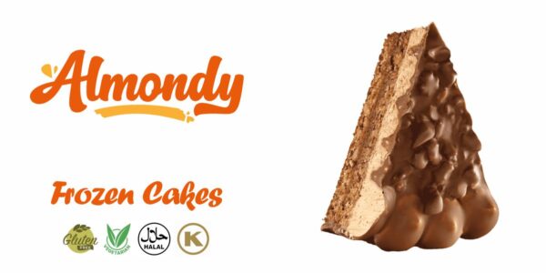 mailing-almondy-cakes-1