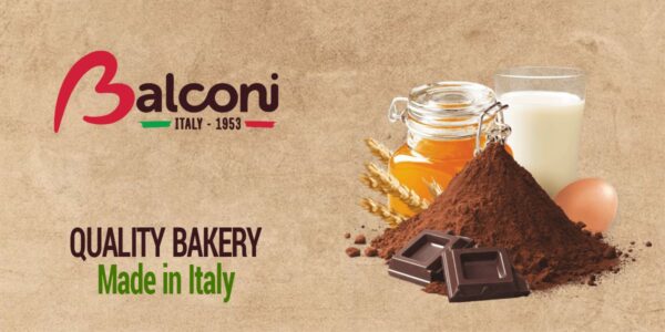 mailing-balconi-1