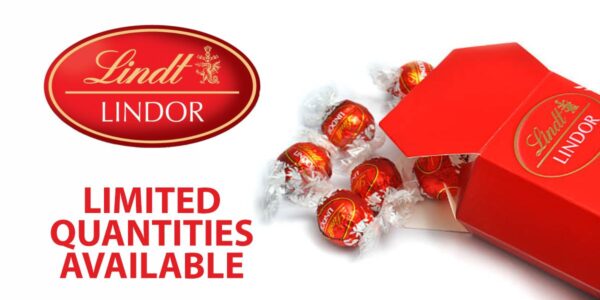 mailing-lindor-cornet-offer-1-2