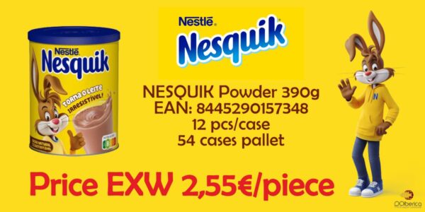 mailing-nesquik-powder-1