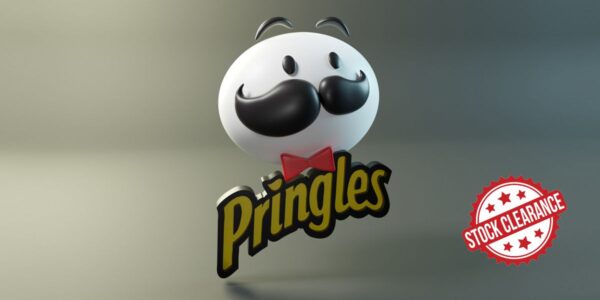 mailing-pringles-stock-1