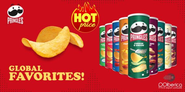 mailing-pringles-1-2