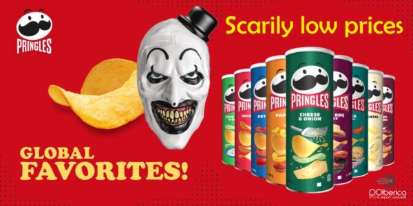 mailing-pringles-nov24-1