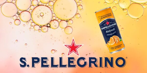 mailing-s-pellegrino-cans-1