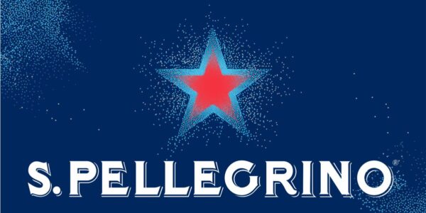 mailing-s-pellegrino-regular-1