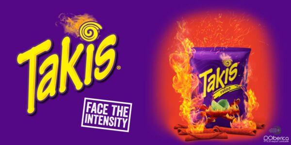 mailing-takis-snacks-1