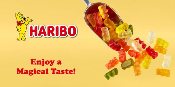 mailing-haribo-bags-1