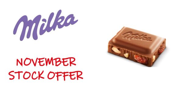 mailing-milka-november-1