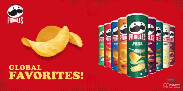 mailing-pringles-1-3