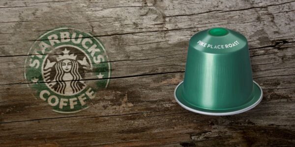 mailing-starbucks-ncc-1