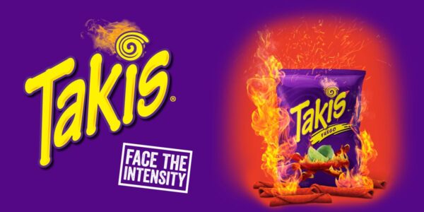 mailing-takis-snacks-1-1