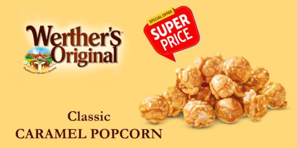 mailing-werthers-original-popcorn-1