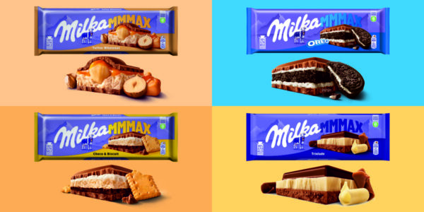 mailing-milka-big-bars-offer