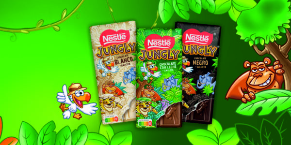 mailing-nestle-jungly-1